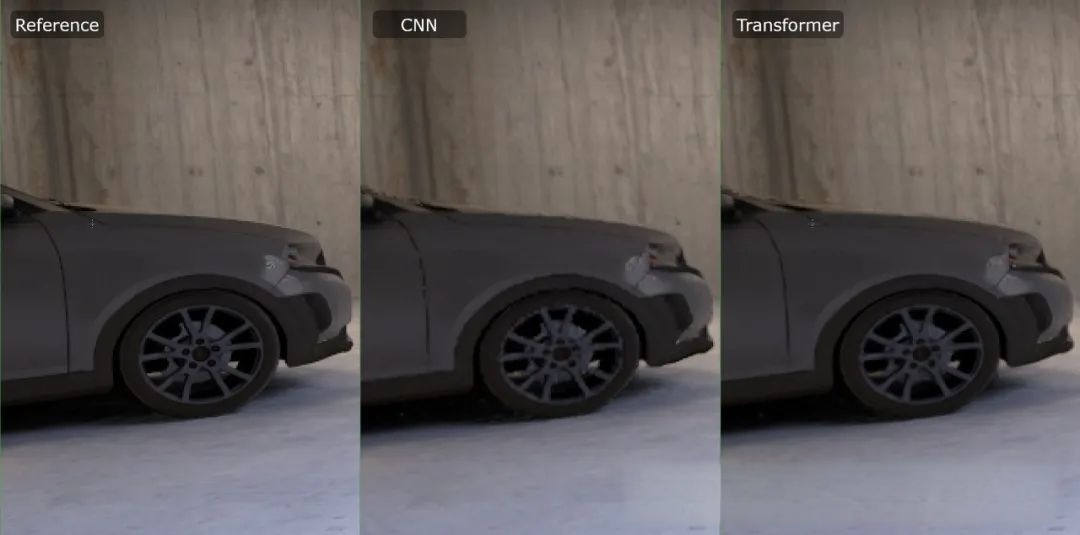 插图3.png 插图3.png